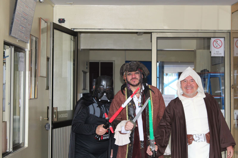 DIA DEL ALUMNO 2019 - IMG_6998.jpg